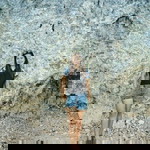 Meanne Garcia Tañazana profile icon