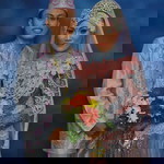 MeLiia Puspita profile icon