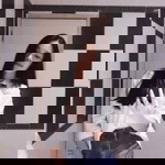 Carla Crisostomo-Manaquit profile icon