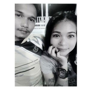 นู๋เจน ตอแหลแล้วไงแคร์คัย profile icon