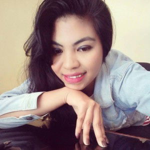 Stephanie Anny profile icon