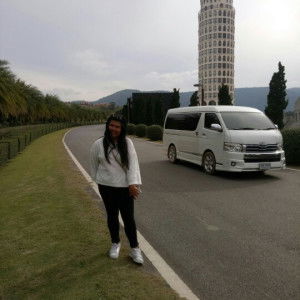 แม่ profile icon