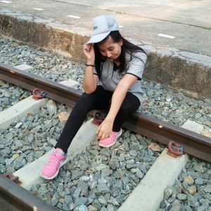 ยัย ขี้เมา profile icon