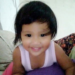 Jamie Amrul profile icon