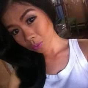 Angelica Marie Auguis profile icon