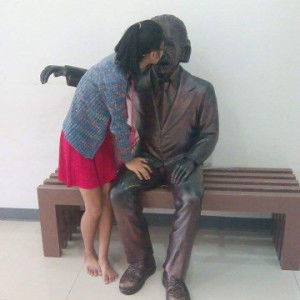 KF.LN2607 profile icon