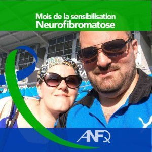 Alexandra Legault profile icon