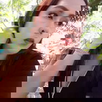 Trixie Umali profile icon