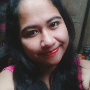 วนาลี คชสิทธิ์ profile icon