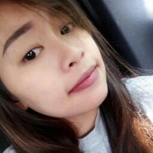 ธาริดา เคลือศิริ profile icon