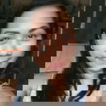 Adjsette Olajay profile icon