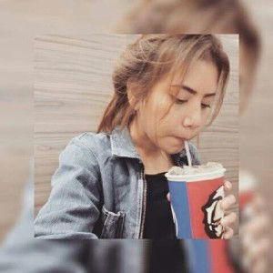 Sorsya Thongdul profile icon