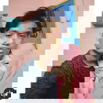 KurNiawatii Kahar profile icon