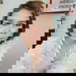 Bri Gette profile icon