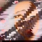 Valeria Ruby Martinez profile icon