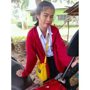 แบ๋ม'ม จ๋า'า profile icon