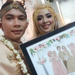 Henny Irawati profile icon