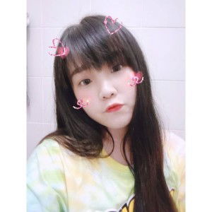 Watsana Kwamuaengpan profile icon