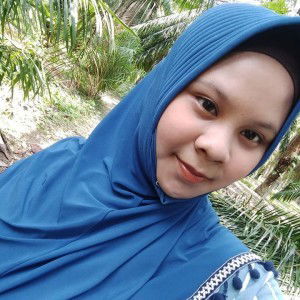 เดียร์ ย้ะ profile icon