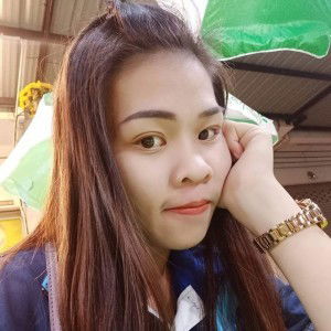 สมายด์ เออเร่อ เอ๋อทุกงาน profile icon