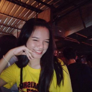 บีม ช้ะ profile icon