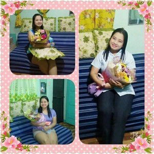 Anna Gracia profile icon