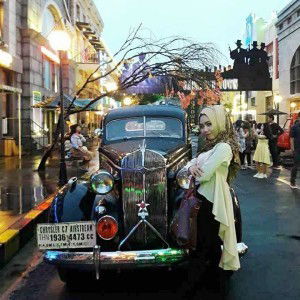 Maya Puspa profile icon