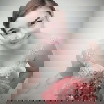 ฝ้าย ปิณชาฬ์ profile icon