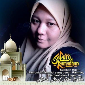 Iesya Fattah profile icon