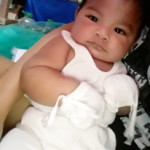 Richard rone solis profile icon
