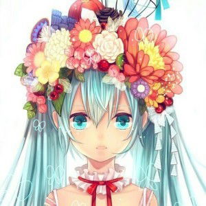 Yayah Retnoasih profile icon