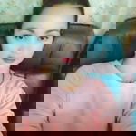 Gene Manlapat profile icon