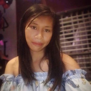 กนกเนตร รักกสิวิทย์ profile icon