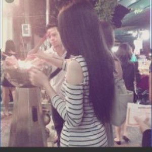 Noongning profile icon