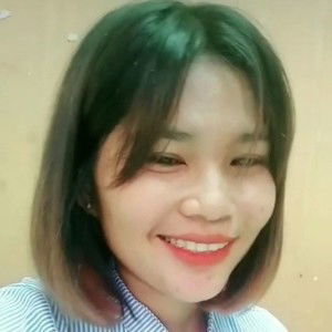 ผุ่สาว ขี้ร้าย profile icon