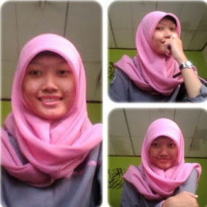 Nurul Istiqomah profile icon