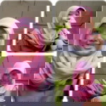 Nurul Istiqomah profile icon