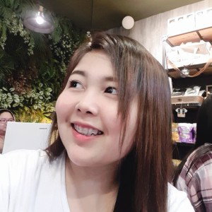 สลีวัลย์ บัวไสว profile icon