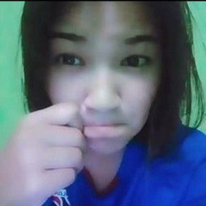 Sarocha Prasongpol profile icon