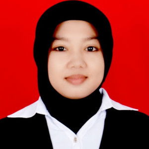 Sri Wahyuni profile icon