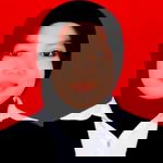 Sri Wahyuni profile icon