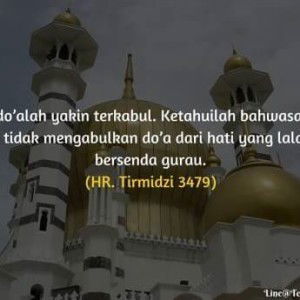 Bunda Kirana profile icon