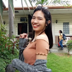 mommy yv profile icon