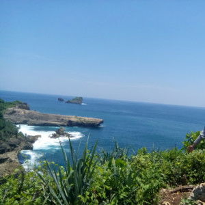 nurilla rilla profile icon