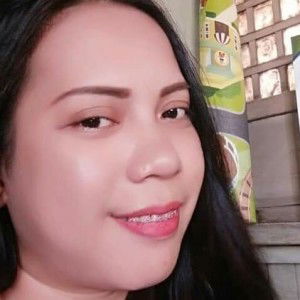 Febz Aroplo Cabonilas profile icon