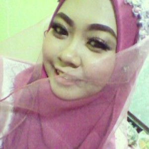 aienasuhaida profile icon