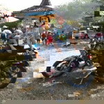 Indah Tri Lestari profile icon