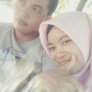 Ratih kumdew profile icon