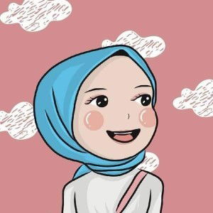 Icha Hiola profile icon