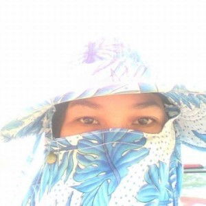 Ann Cristobal profile icon